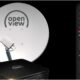 Openview Outperforms Dstv In Satellite Tv Subscriptions In South Africa