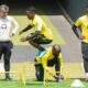 Orlando Pirates Begin Nedbank Cup Defence Against Crystal Lake Fc