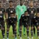 Orlando Pirates Welcome Key Players Back Ahead Of Clash With Mamelodi Sundowns