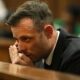 Oscar Pistorius Reflects On Fateful Valentine's Day As Parole Continues