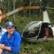 Outback Wrangler Star Matt Wright And Helicopter Company Face Charges Over Fatal Chopper Crash