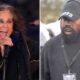 Ozzy Osbourne Rejects Kanye West's Sample Request Citing Antisemitism Concerns