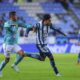 Pachuca Defeats América 2 1 At Home, Ending Their Unbeaten Streak In Clausura 2024