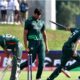 Pakistan Advances To Semi Finals With Thrilling Win Over Bangladesh