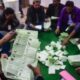 Pakistan Election Chaos: Allegations Of Rigging Cast Shadow Over Results