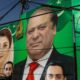 Pakistan Election Results 2024 Declared Amid Controversy