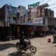 Pakistan Suspends Mobile Services As Millions Head To The Polls