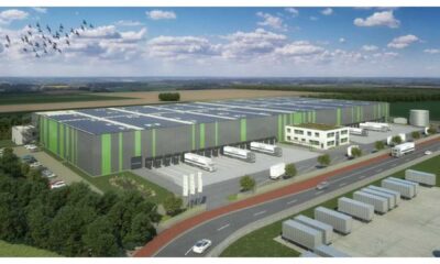 Papp Company To Manage Fruit And Vegetable Range For German Discount Retailer In Mönchengladbach