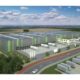 Papp Company To Manage Fruit And Vegetable Range For German Discount Retailer In Mönchengladbach