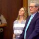 Parenting Youtuber Ruby Franke And Business Partner Jodi Hildebrandt Sentenced For Child Abuse Charges