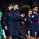 Paris Saint Germain Defeats Lille 3 1 At Parc Des Princes