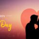 Passion And Affection Fill The Air On Kiss Day 2024