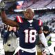 Patriots Special Teams Ace Matthew Slater Announces Retirement After 16 Year Career