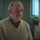 Paul Giamatti Shines In New Film 'the Holdovers'