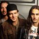 Pearl Jam Announces Additional Tour Dates In Melbourne And Auckland With Pixies As Special Guests