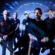 Pearl Jam To Kick Off Dark Matter World Tour In Vancouver