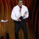 Pedro Pascal Wins Sag Award For Male Actor In A Drama Series, Delivers Unforgettable, Tipsy Speech