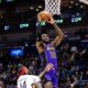 Pelicans Vs. Lakers Clash At Crypto.com Arena: Nba Game Preview