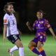 Perth Glory Striker Sofia Sakalais Aims To Regain Form In Elongated A League Women's Season