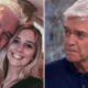 Phillip Schofield's Substantial Payment To Former Lover Revealed Amid Affair Scandal Fallout