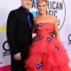 Pink Reveals Husband's Horrifying Injury During Motocross Accident