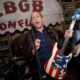 Pioneering Punk Guitarist Wayne Kramer Of Mc5 Passes Away At 75