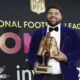 Pittsburgh Steelers Dl Cam Heyward Wins Nfl's Walter Payton Man Of The Year Award