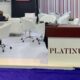 Platinum Industries Ipo Witnesses Strong Response From Investors