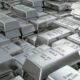 Platinum Prices Fluctuate As Investors Track Market Conditions