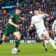 Plymouth Argyle And Leeds United Battle For Fa Cup Fifth Round Spot