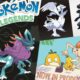 Pokémon Company Announces Major Updates And New Games On Pokémon Day