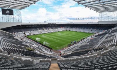 Pompey Women Secure Ticket Allocation For League Cup Semi Final At St James' Park