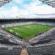 Pompey Women Secure Ticket Allocation For League Cup Semi Final At St James' Park