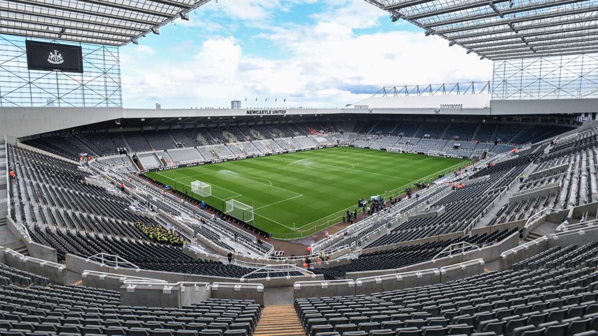 Pompey Women Secure Ticket Allocation For League Cup Semi Final At St James' Park