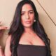 Poonam Pandey's Sudden Demise Raises Doubts: Netizens Question The Cervical Cancer News