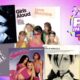 Pop Queens Beyoncé And Dua Lipa Battle For Number 1 Spot On Uk Singles Chart