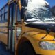 Prairie South School Division Announces Morning Bus Cancellations