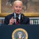 President Biden Announces $1.2 Billion Student Debt Cancellation For Save Borrowers