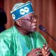 President Bola Tinubu Orders Full Implementation Of Oronsaye Report