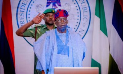 President Tinubu To Inaugurate Geometric Power Plant And Roads In Aba, Abia State