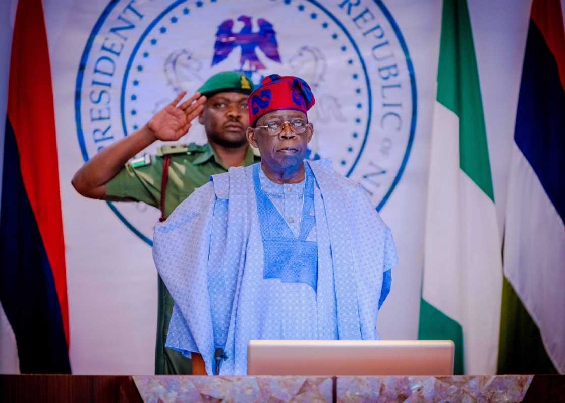 President Tinubu To Inaugurate Geometric Power Plant And Roads In Aba, Abia State