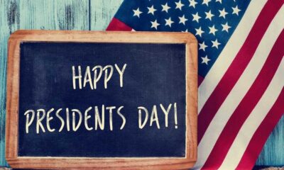 President's Day: What's Open And Closed Today