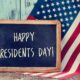 President's Day: What's Open And Closed Today