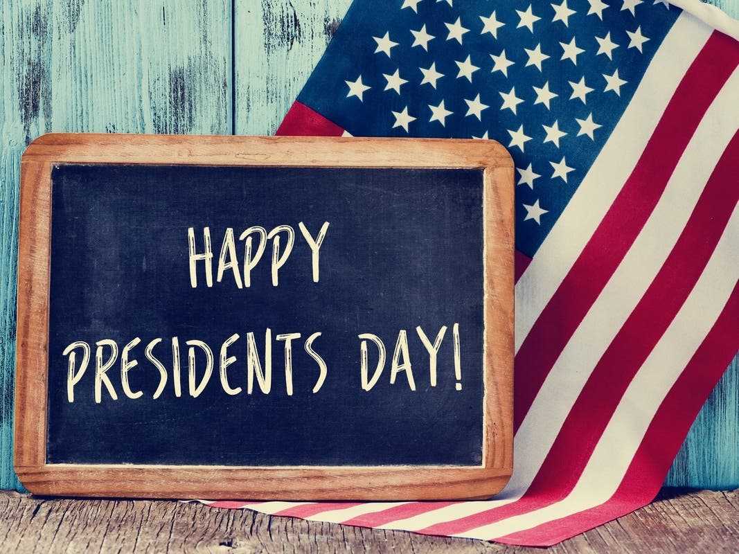 President's Day: What's Open And Closed Today