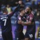 Preston North End Thrash Coventry City With Dominant First Half Display