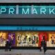 Primark Receives Approval For Canopy Installation At Teesside Park As Opening Nears