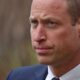 Prince William Unexpectedly Pulls Out Of Memorial Service For Former King Constantine Of Greece