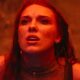 Princess Elodie Faces A Perilous Fate In Latest Fantasy Adventure Film
