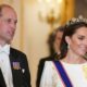 Princess Kate 'doing Well' As Prince William Cancels Event Due To Personal Matter