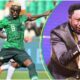 Prophet Joshua Iginla Speaks On Victor Osimhen And The Super Eagles Team